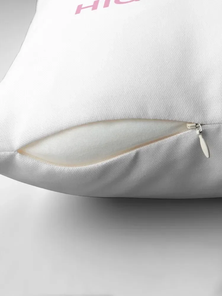 THESE ARE SOME HIGH-END GAYS Tanya из Белого лотоса наволочка роскошный чехол для диванной