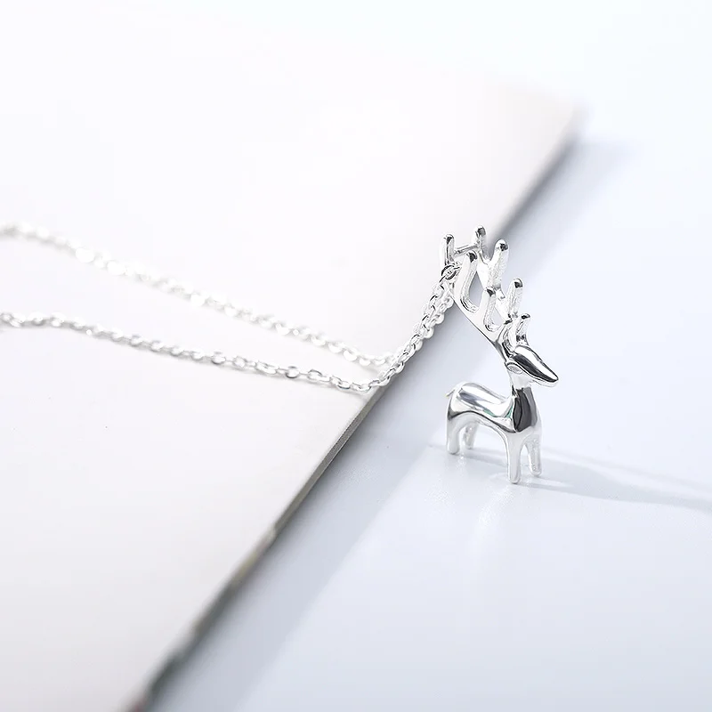 

XL21 высококачественное оригинальное ожерелье с кулоном из австрийских гусиных драгоценных камней для ювелирных изделий женское ожерелье и...