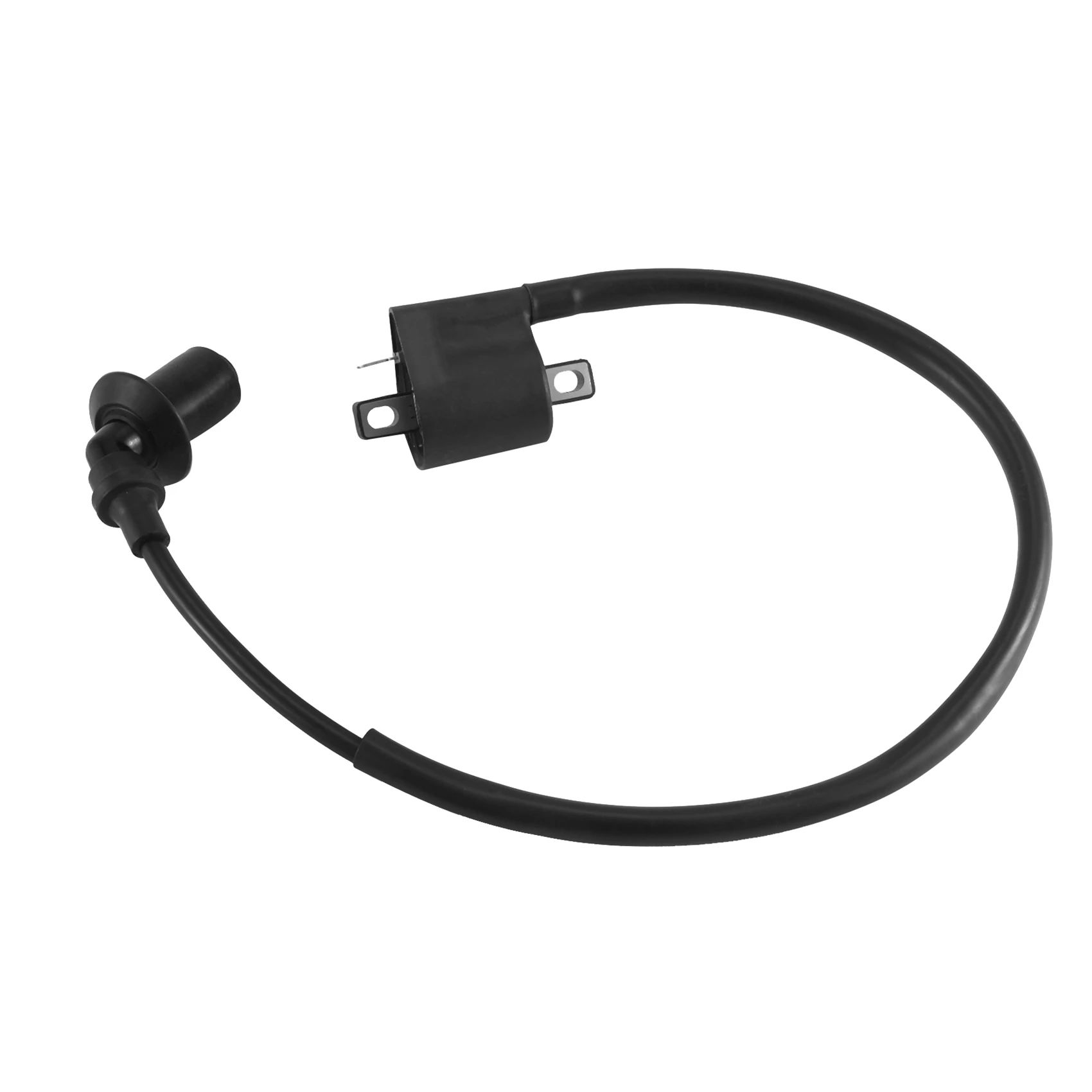 

Motorcycle Parts Ignition Coil with Wire & Plug Cap 0180-152000 for CF188 CF500 X5 ATV 500Cc CF 188 500