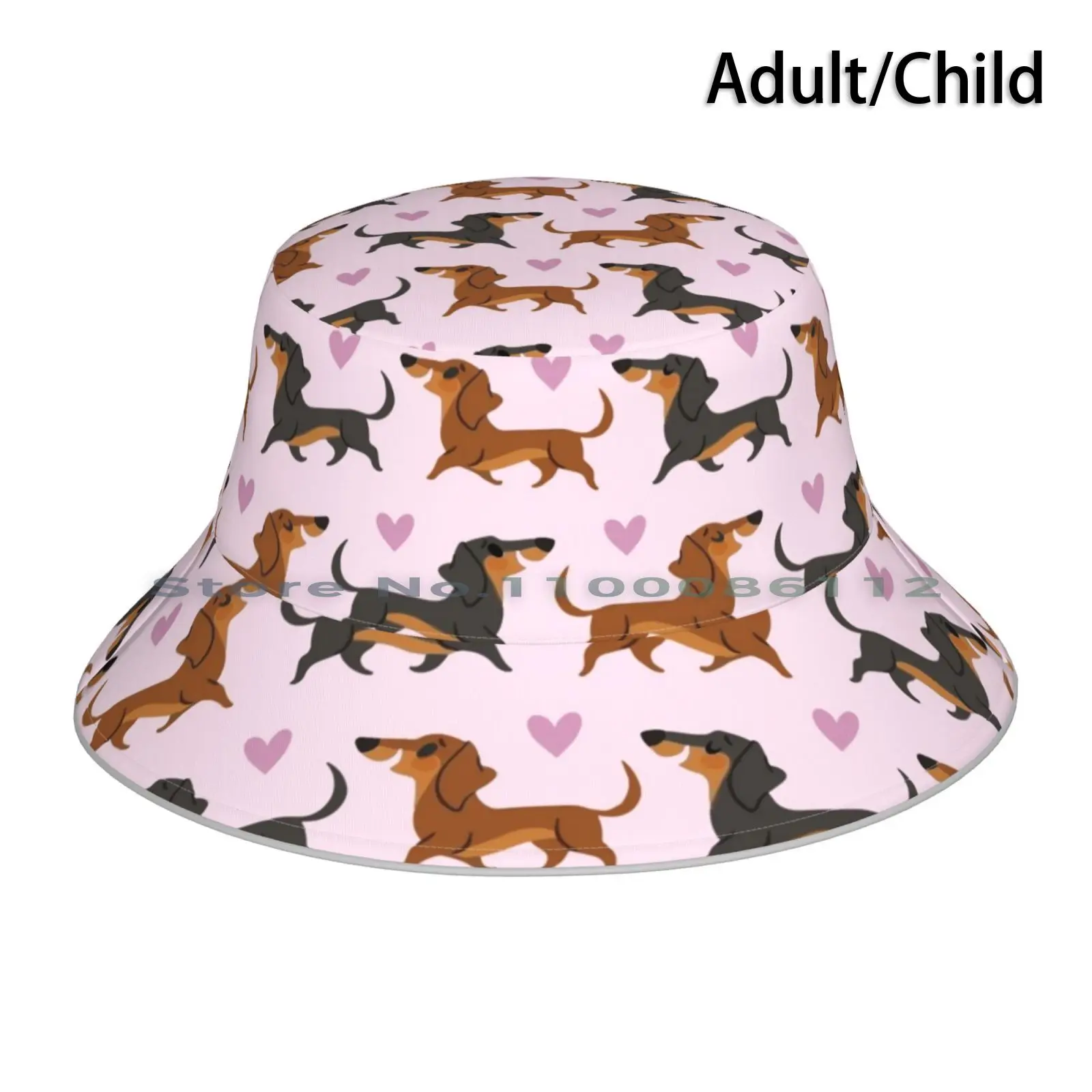 

Панама такса, Солнцезащитная шапка, шапочка от солнца, шапочка для собак, Подарочная маска для собак, Такса, подарки для женщин, Такса, подарки для детей, Такса