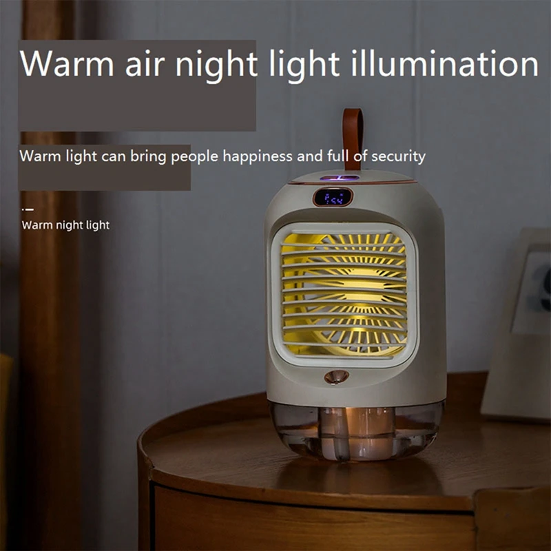 Рисунок 6 - перезаряжаемый портативный Настольный