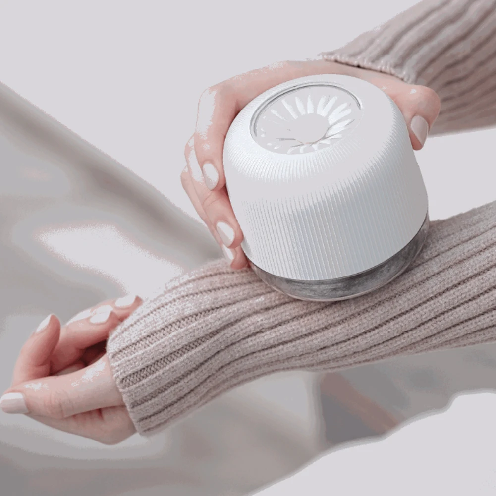 

Мини-приспособление для удаления катышков одежды, портативное устройство для удаления катышков, заряжаемое электрическое эффективное сре...