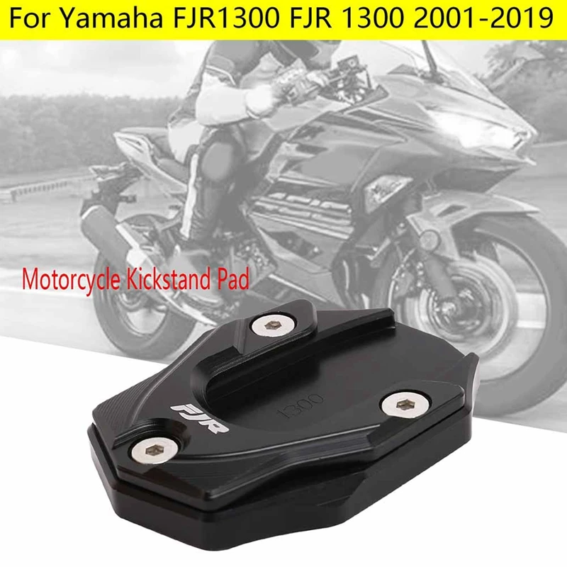 

Подставка для мотоцикла Yamaha FJR1300 FJR 1300 2001-2019