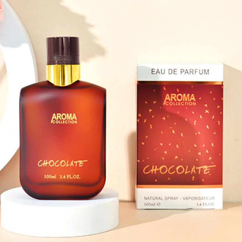 Фото Мужской одеколон, роскошные арабские духи, деревянные ноты, роза, мускус, кедр, долговечная свежесть, очаровательный парфюм с уверенным джентльменом №4