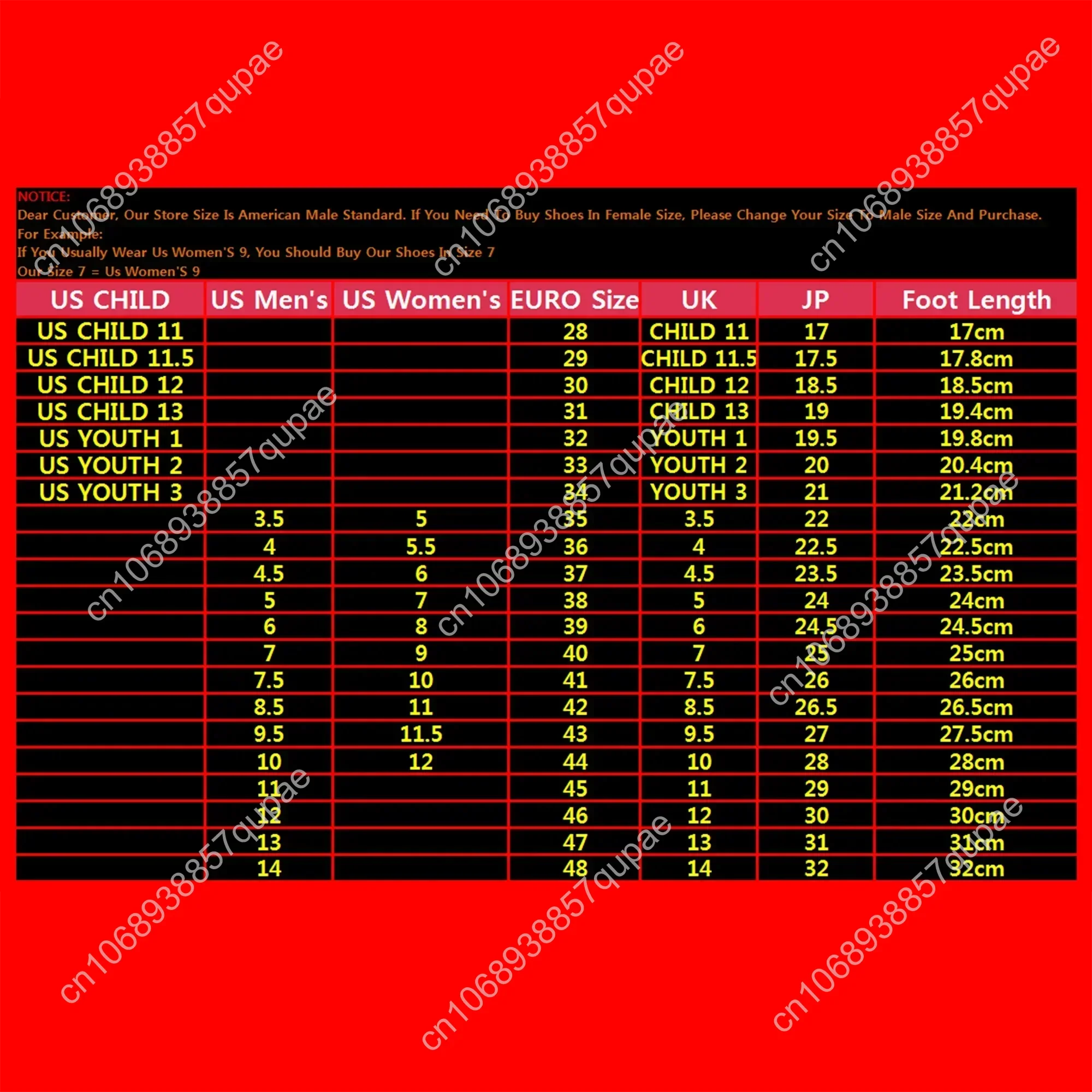 A-Alpha Sorority A-AKA 1908 спортивная обувь Kappa Alpha мужские и женские подростковые кроссовки