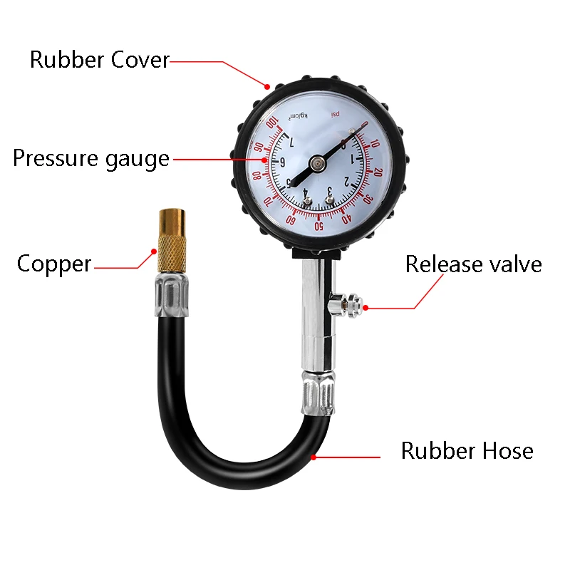 Манометр pressure gauge psi. Coido. Датчики давления таблица. Датчик давления масла 2123 артикул. Датчик преобразователя давления тип s-10.