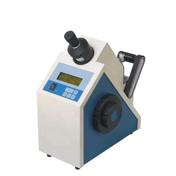 

CHINCAN WYA-2S Auto Refractometer ABBE Digital with good price