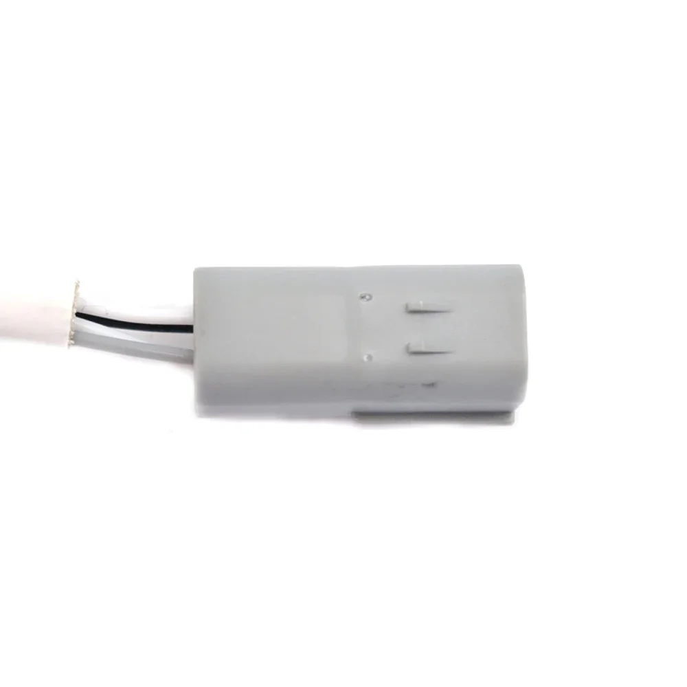 Ниже по потоку 226A4-JA00A соотношение воздушного топлива Lambda O2 кислородный датчик