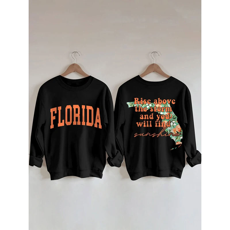 

Rheaclot John Prine с Валерией, Женская хлопковая толстовка с длинными рукавами