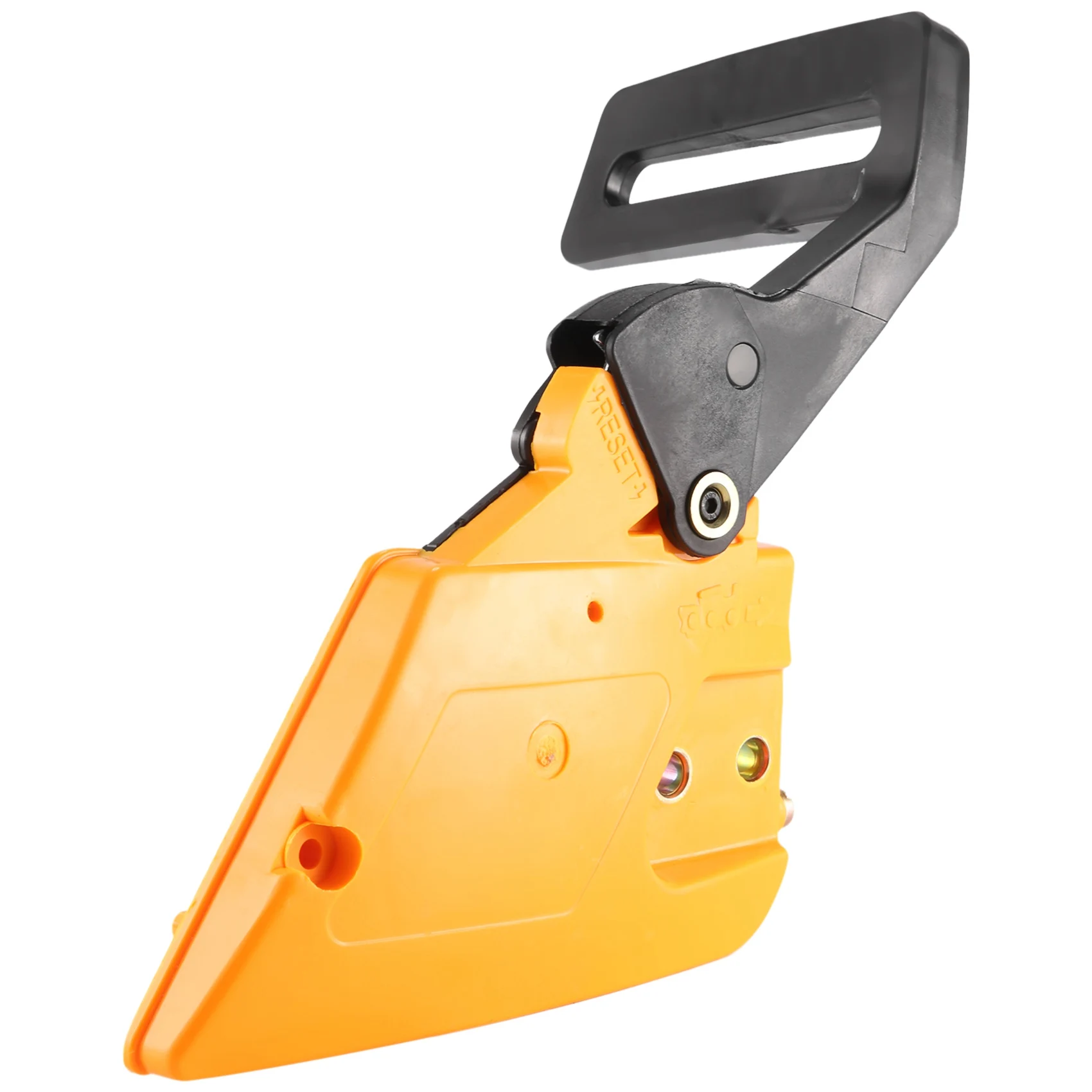 Защитный чехол для цепной тормозной муфты птицы Pp295 Pp4620Av пилы 545139903 545081874