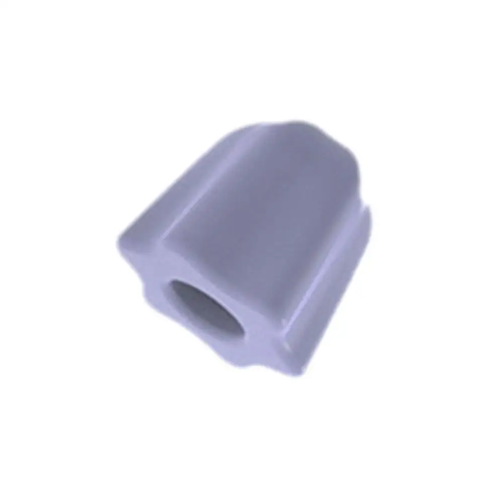 1 шт. силиконовый самоуплотняющийся выдавливатель для зубной пасты