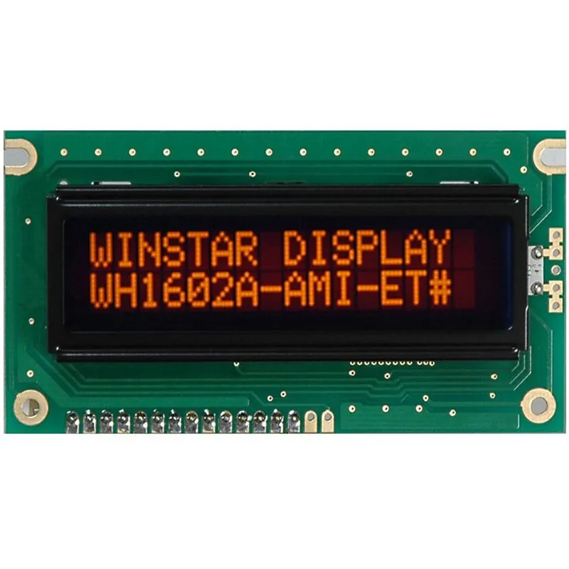 Dmf-50316n. Lcd mod. Lcd mod. Мт12232-а. St7920 lcd.