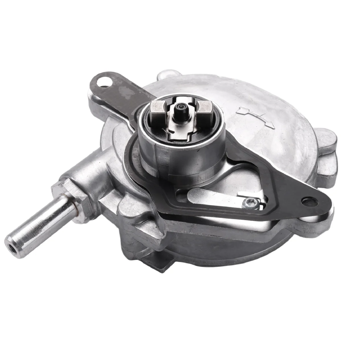 

2712301665 Car Accessories Brake System Vacuum Pump for Mercedes Benz W204 R172 C250 SLK250 Vacuum Pump