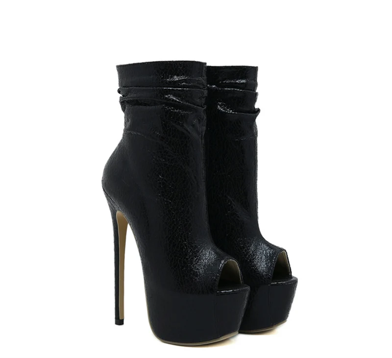 

Женские сандалии на толстой подошве AN1032 удобные, легкие и универсальные летом