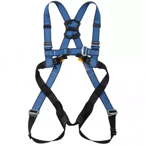 Лидер продаж, жесткость корпуса, защитное оборудование, часть 1, стандарты защиты от падения, полная защита от падения