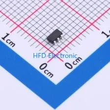 

(100 шт.) набор микросхем 100% Novo AT5102SG,RS2057XH,BL1551B,PJ5102SG,L1527