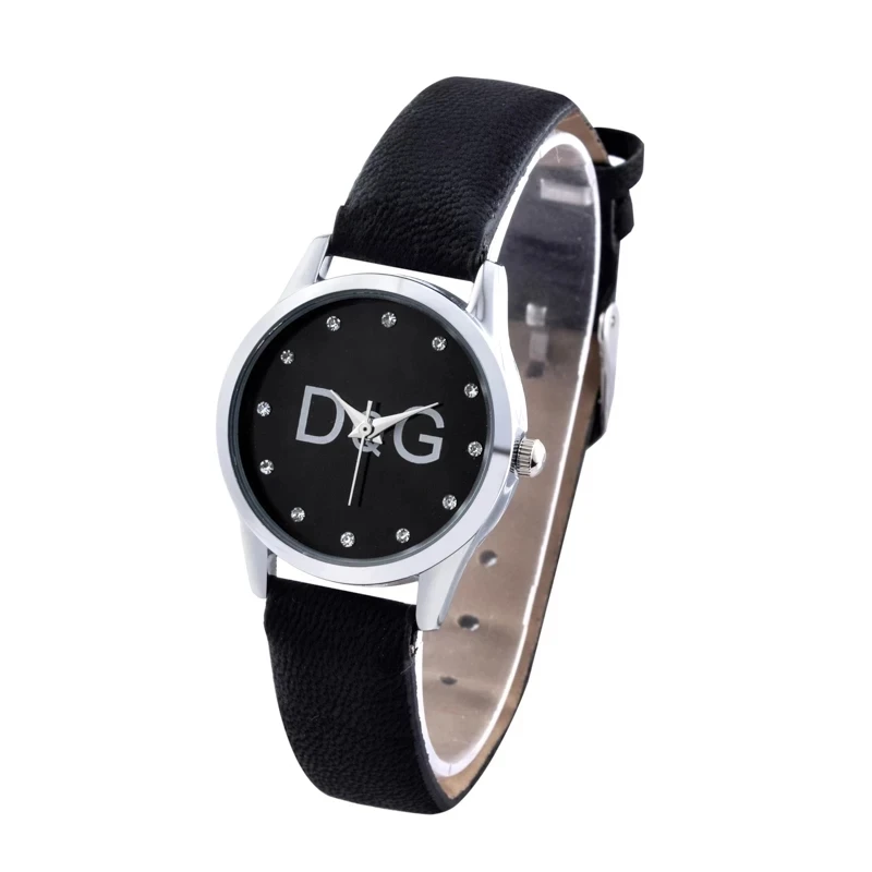 Kobiet Zegarka 2023 New Brand Luxury Women Crystal Small Dial Wristwatch Fashion Metal Mesh Stainless Quartz Women's Watches