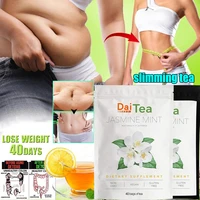 the latest natural detoxification weight loss control fat reduce abdominal distension and constipation healthy weight loss