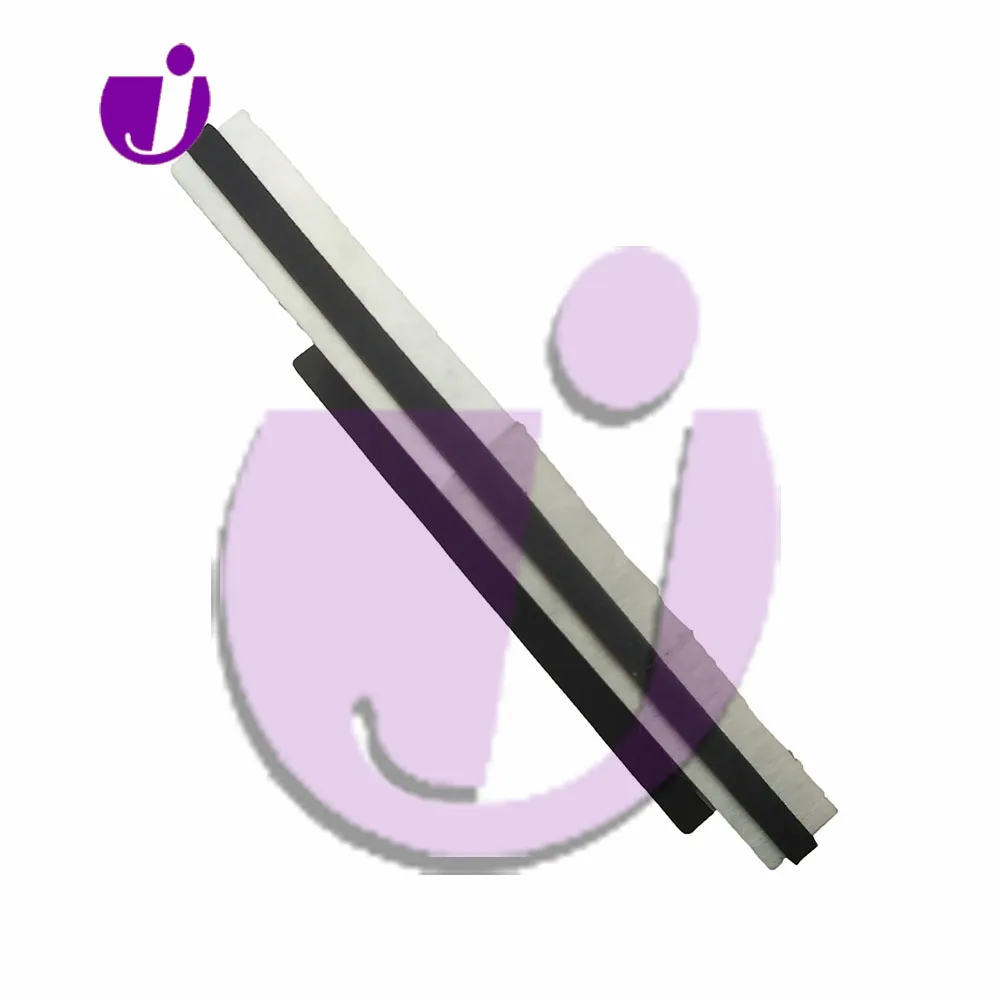 Автозапчасти 1K1819653A система кондиционирования воздуха воздушный фильтр для