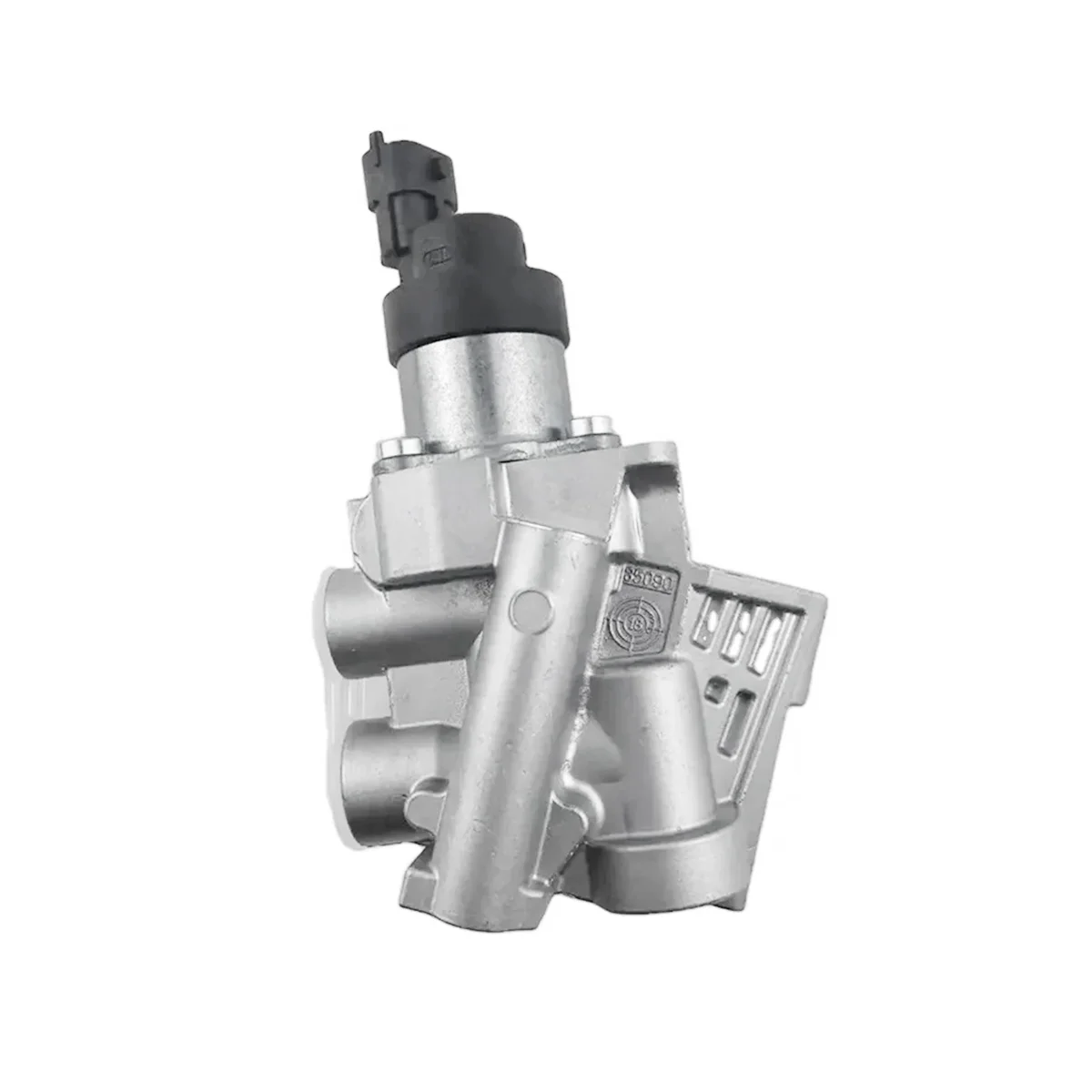 21638691 21103226 Запчасти для экскаватора регулятор топлива VOE21638691 Экскаватора Volvo EC210B