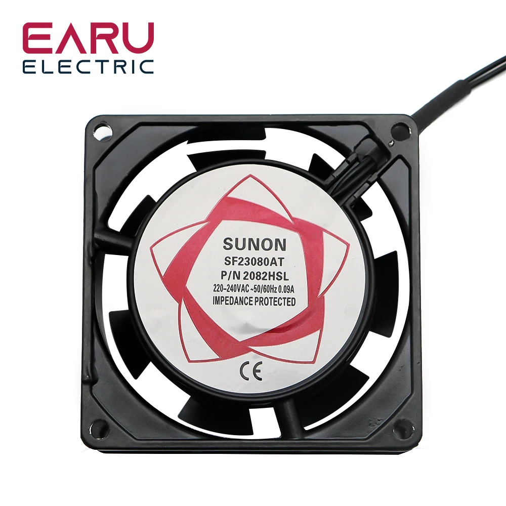 Dd da. Dd da. Dd da. Кристиано рональдо лого. Dd da.