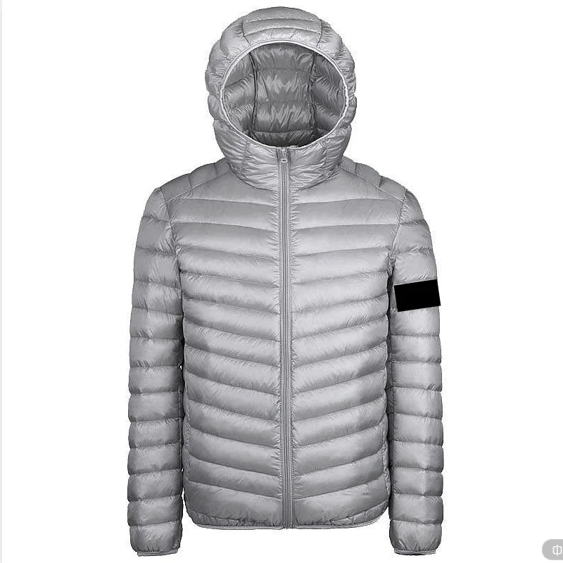 Рисунок 2 - Новинка 2023, брендовая осенне-зимняя