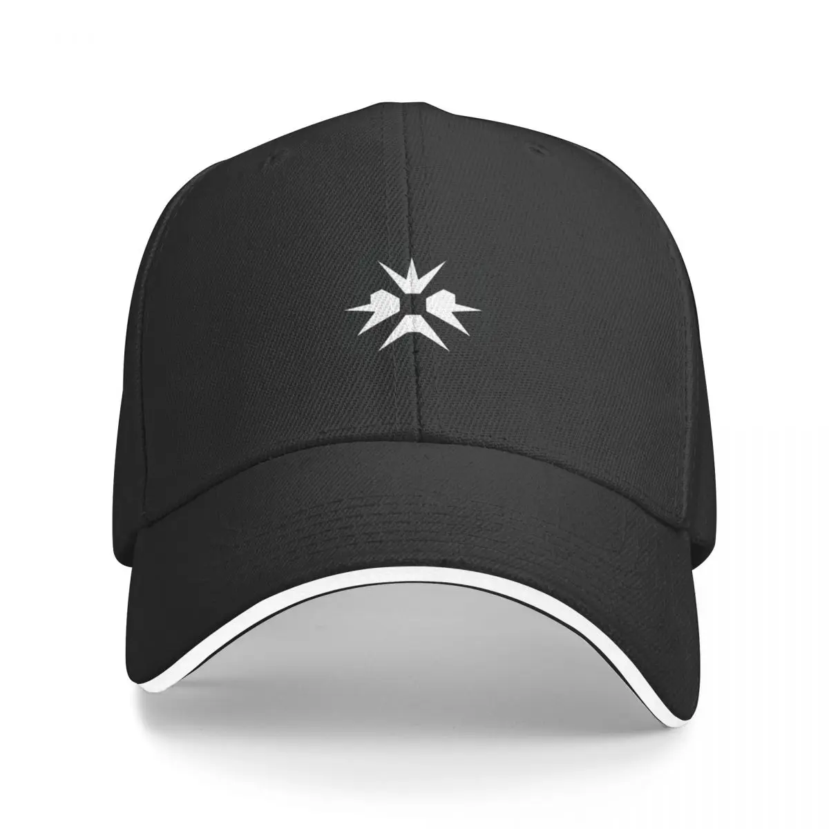 

New mlakune-erra-band-kesandong Baseball Cap Luxury Hat New In Hat Custom Cap Cap For Men Women'S