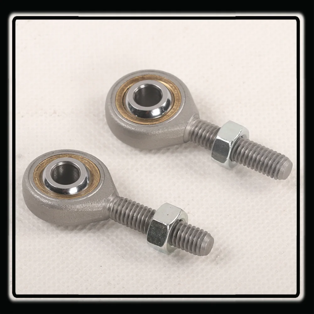 

Фонарь подшипника, рычаг переключения подшипника для ZONTES ZT 125-G2 фонарь 155-G2 фонарь