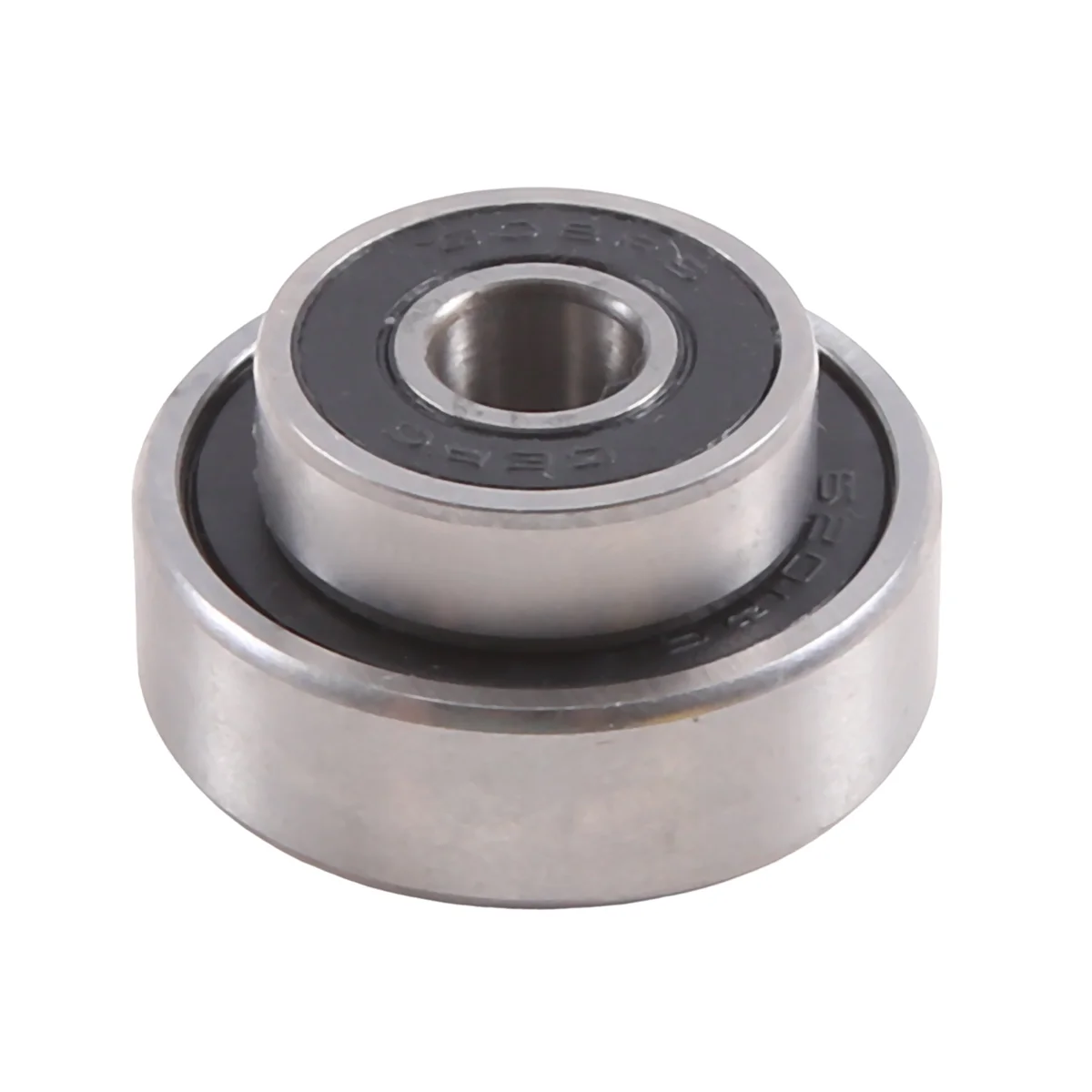 2X Якорный ротор замена для вращающегося молота HR4001C HR4010C HR4011C HR4001CX