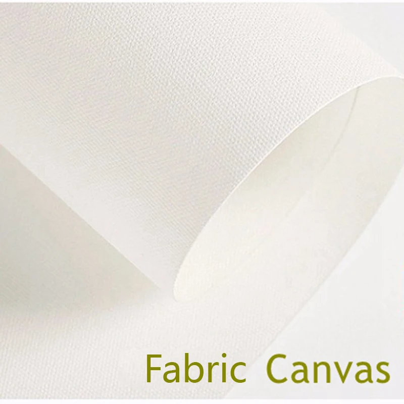 Постеры и принты в стиле комиксов Marvel Супергерои периодические настольные