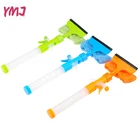 Многофункциональная удобная щетка для очистки стекла, волшебная щетка для очистки, хороший помощник, который моет окна автомобиля гуаньяо