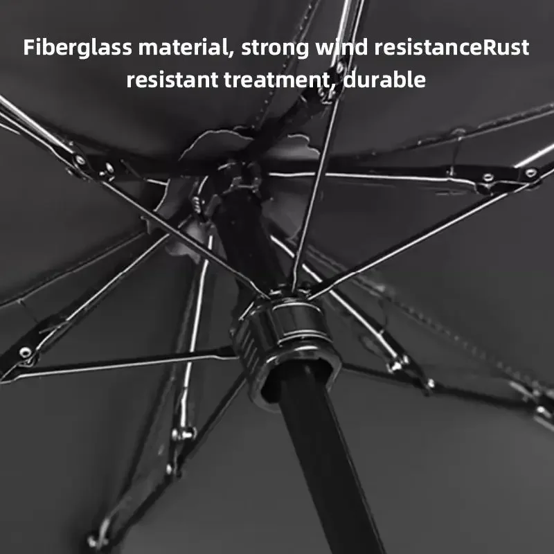 Мини Портативный Карманный Зонт Женский Солнечный зонт Солнцезащитный с защитой