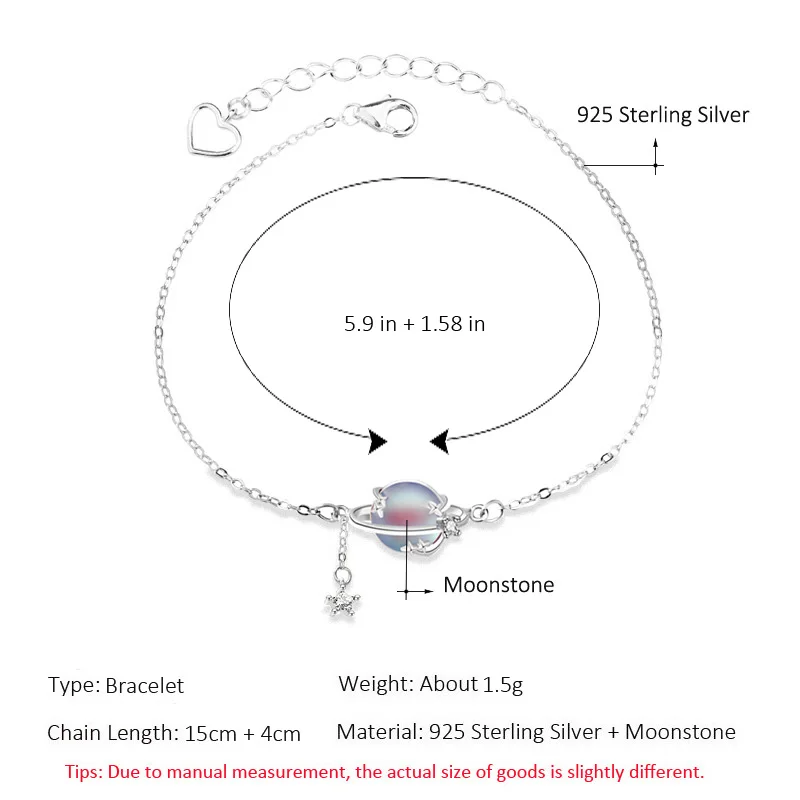 Новое поступление Оригинальное женское Ювелирное Украшение в честь Дня Святого
