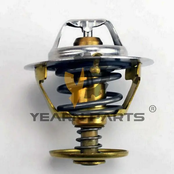 

Thermostat SBA145206230 for New Holland Skid Steer Loader L216 L213 L215