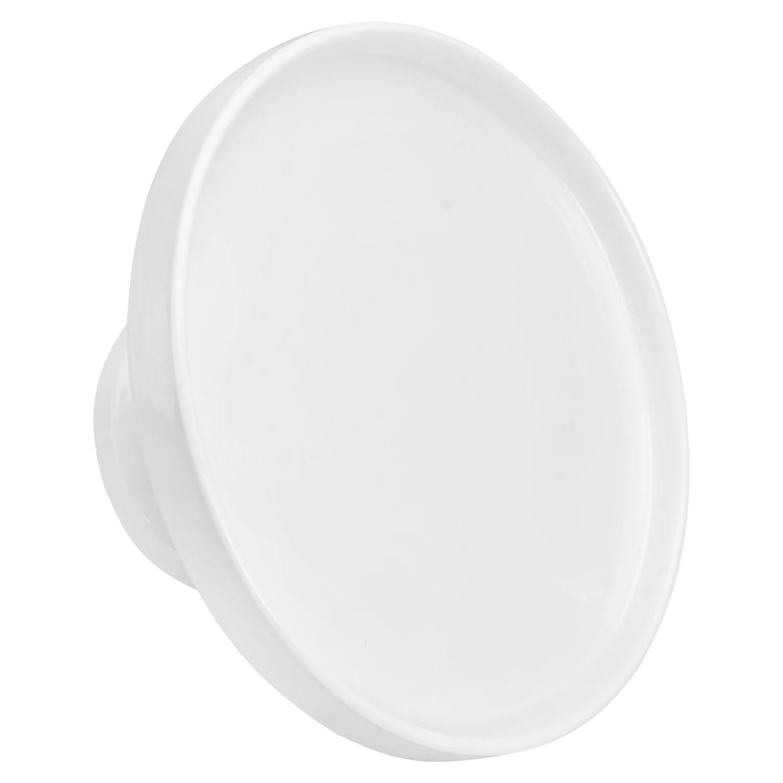 

1 шт. подставка для торта в европейском стиле, декоративная подставка для свадебного торта для декора (белая)