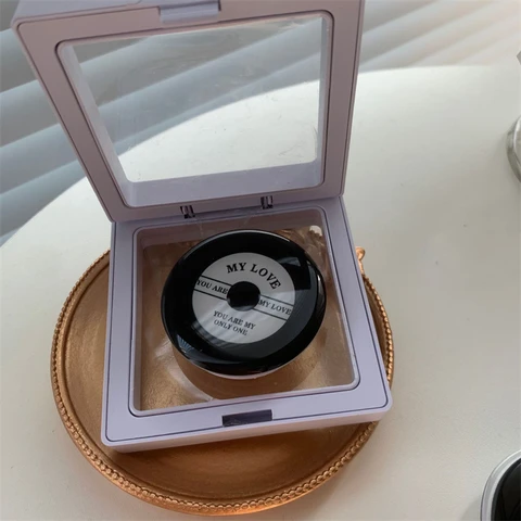 Корейский милый мультяшный держатель для iPhone 15 Pro, Samsung, универсальный держатель для телефона