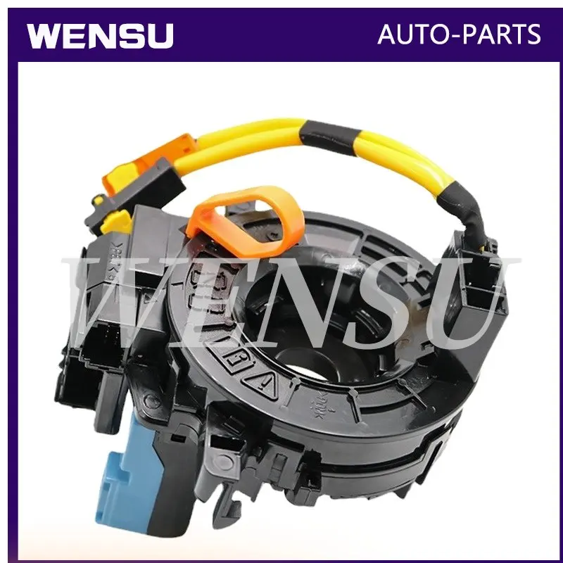 

84307-47020 steering Angle sensor Suitable for Toyota Land Cruiser PRADO GRJ15 YARIS PRIUS