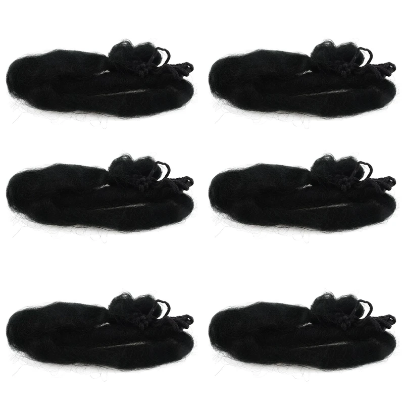 6 шт. сетка для сада 12X2 5 м 13 мм