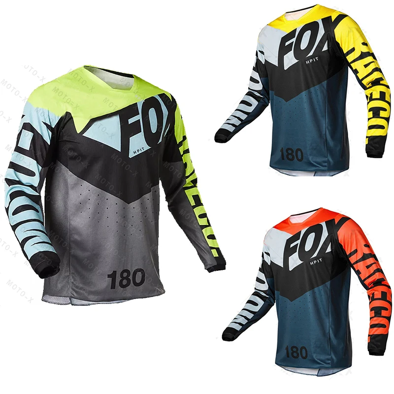 

Мужская футболка с длинным рукавом, дышащая горная кофта для велоспорта, 2022