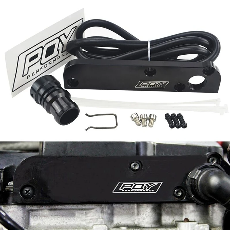 Заготовка PCV набор для удаления пластин адаптер двигателей SEAT Skoda EA113