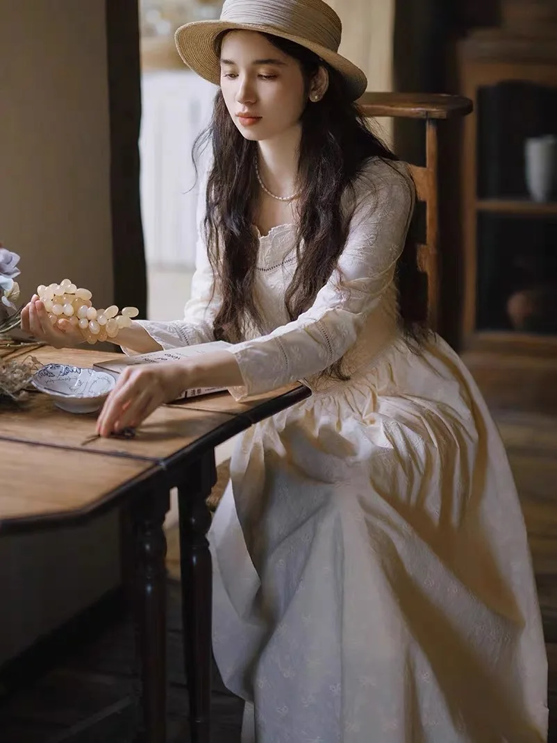 84-96 см бюст весна осень женские романтические стильные кружевные лоскутные