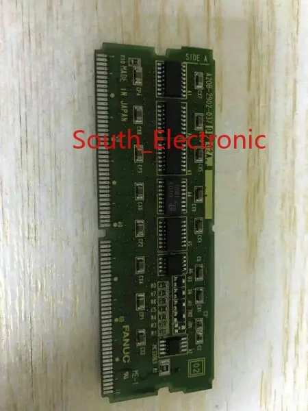Стандартная плата в хорошем рабочем состоянии бесплатная доставка