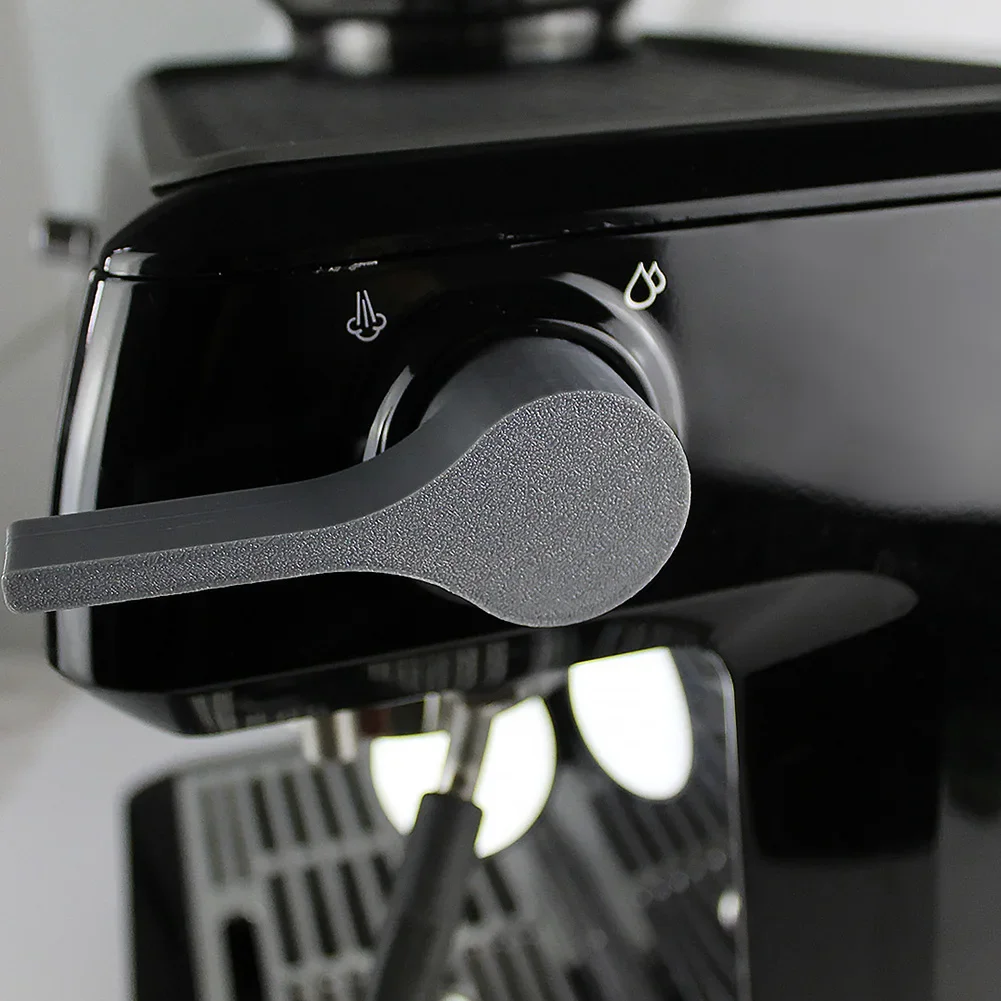 Паровой рычаг горячей воды для Breville Sage 870 878 876 кофемашины модифицированный