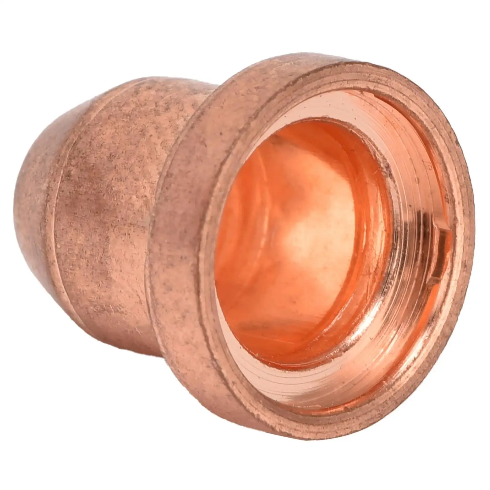 Для комплекта наконечников электродов tc60-фотодетали и Расходники резака для