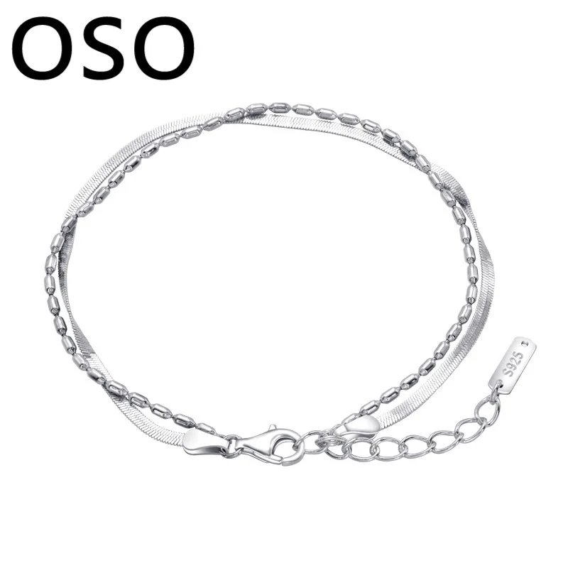 

Женское ювелирное изделие из серебра пробы, в европейском и американском стиле