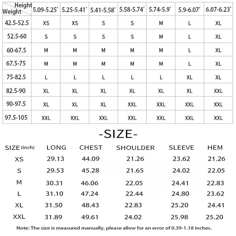 Мужская водонепроницаемая куртка для сноуборда