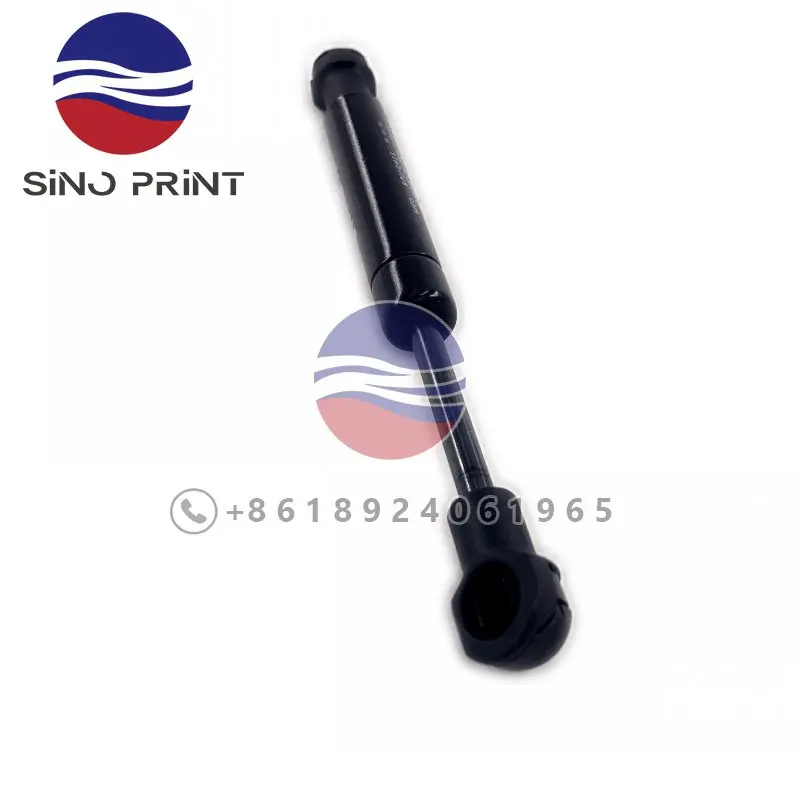 Газовая пружина Mutligrapfix 2613NE 350N для Heidelberg CD102 CX102