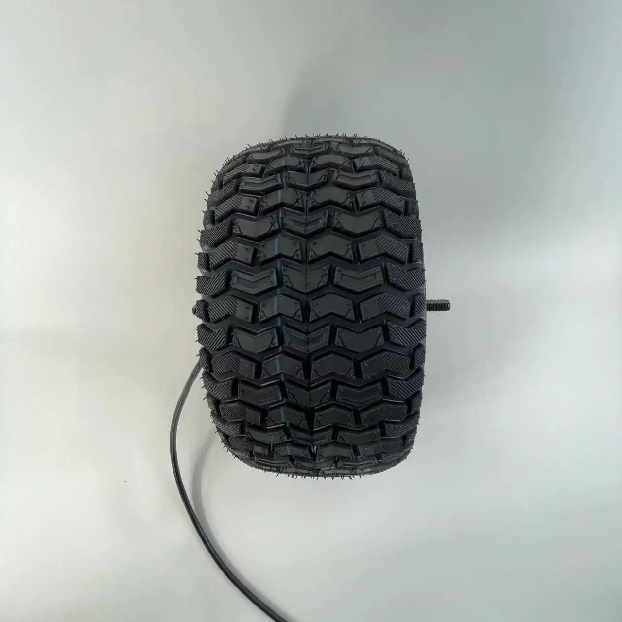 Мотор-скутер City CocoHub 13 дюймов 60H 48V 60V 72V 1500W 3000W 3500W