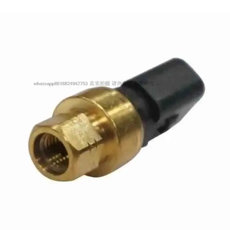 Электрические компоненты инженерной техники 336D 336D2 для датчиков атмосферного