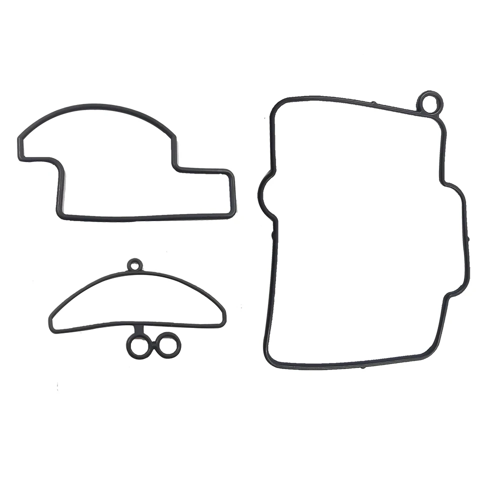 

CARBURETOR CARB REBUILD GASKET KIT for KTM 250SX 250-SX SX250 2002-2016